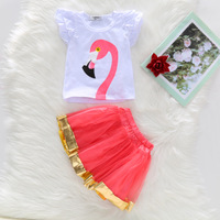 uploads/erp/collection/images/Baby Clothing/jiashunfoshan/XU0407164/img_b/img_b_XU0407164_1_RSSoI06roL7s5i1DkqnrrqcDf0oI1uhF